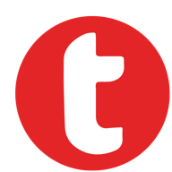 Telecel